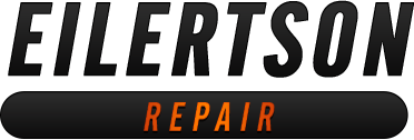 Eilertson Repair