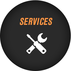 Services