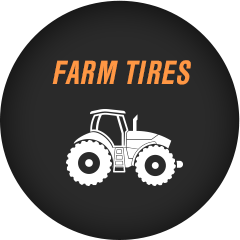 Farm Tires